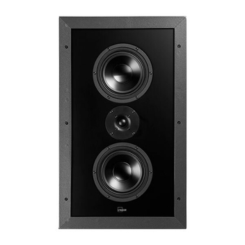 Настенная акустика Lyngdorf D-60