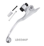 Рычаг переднего тормоза ACCEL Brembo KTM 16-23