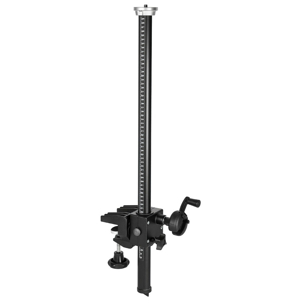 Редукторная колонна Manfrotto 131TC