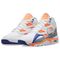 Nike Air Trainer SC Кроссовки для тренировок Высокие Мужские