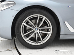 BMW 5 Series (G30) 520d xDrive M Sports Plus (03.2020)