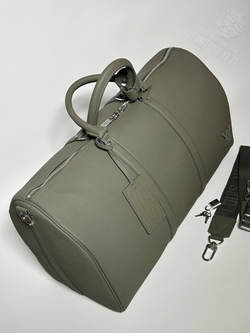 Дорожная сумка Louis Vuitton Keepall 50
