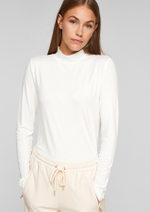 Водолазка s.Oliver