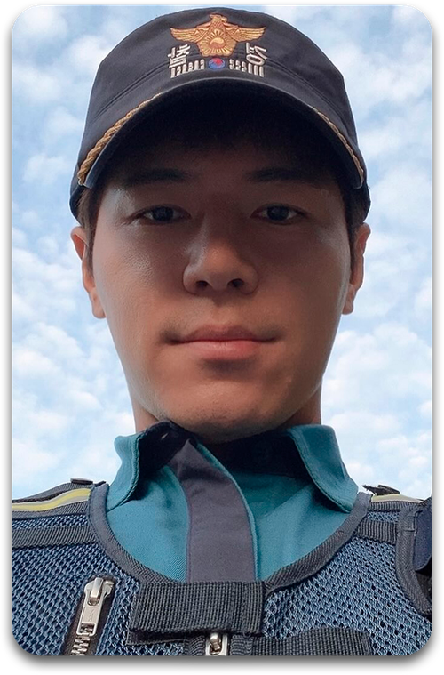 Карта #1271 / Lee Kyuhyung