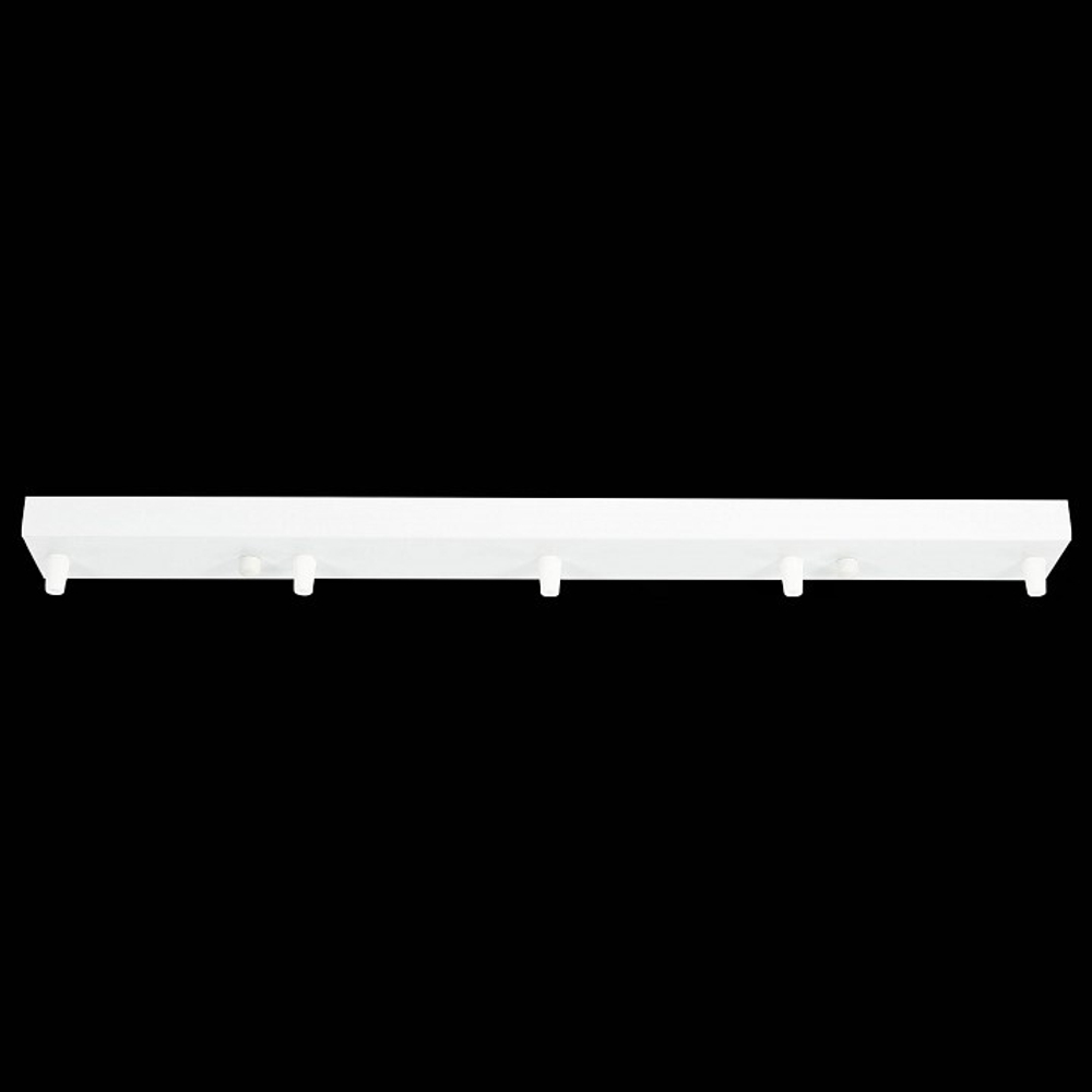 Основание ST-Luce SL001 SL001.513.05