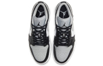 Кроссовки Jordan Air Jordan 1 Low Shadow