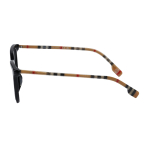 Очки Burberry, BE-2390F