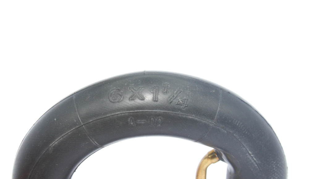 Камера 6 дюймов (6х1 1/4)