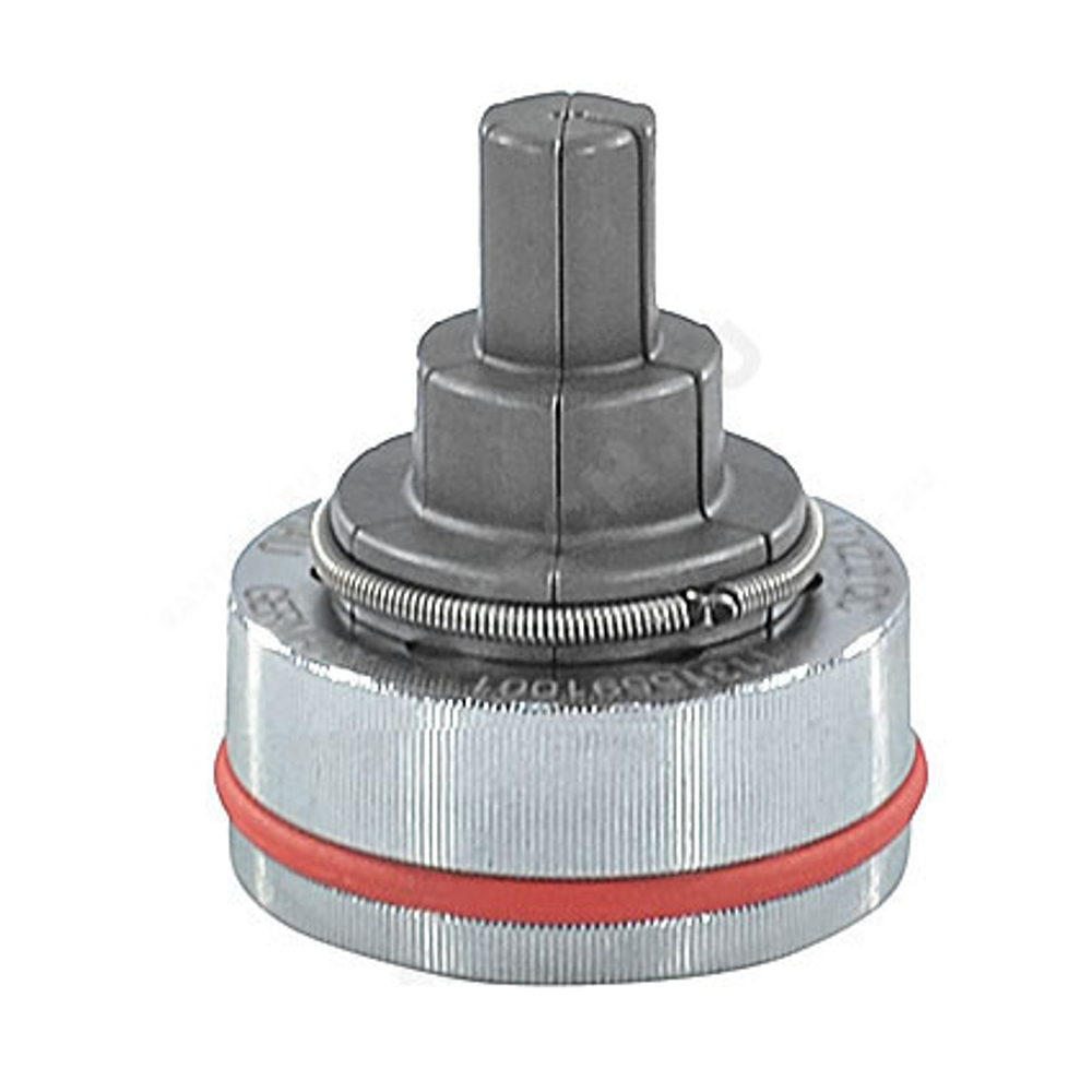 Головка расширительная Дн 20х2,0 RAUTOOL QC Rehau 11315651001