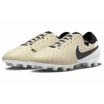 Кроссовки Nike Tiempo Legend 10 pro HG（ ）, DV4332-700