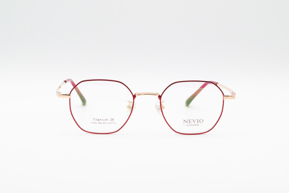 Изг. оправы Nevio 77042 С6