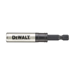 Битодержатель Impact FlexTorq, DeWalt, DT7524