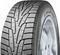 Kumho I'Zen KW31 225/55 R17 101R XL