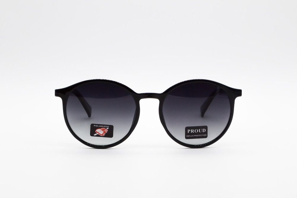 Изг. оправы Proud P90147 C2