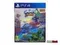 PS4 The Smurfs: Dreams Reverie Edition (Новый, Русские субтитры, CUSA-47672)
