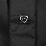 BA5200-010 СУМКА для активн.отдыха NIKE CLUB TEAM SWOOSH BALL BAG