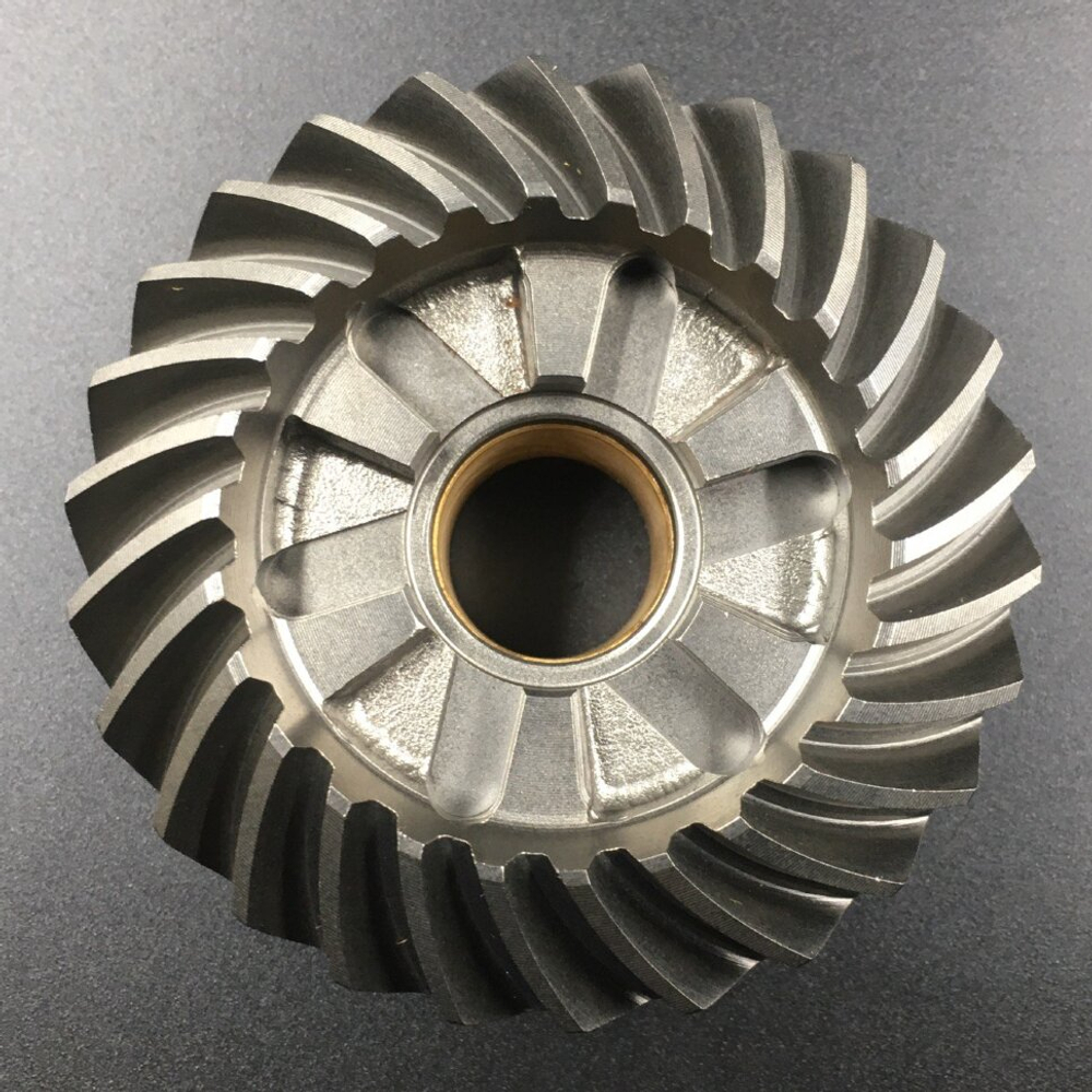 Шестерня переднего хода Yamaha 40X/F30-40 (66T-45560-00) (Osaka)