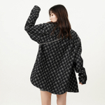 Рубашки MLB, 3ADRMN321-50GRD