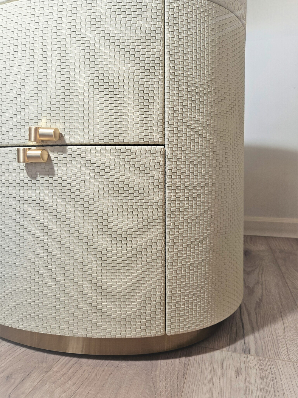 Тумба прикроватная SG4576