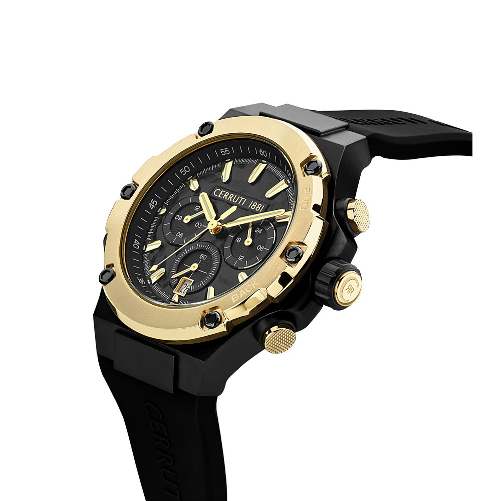 CERRUTI 1881 CIWGQ2224306