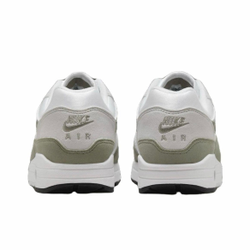 Nike Air Max 1 "Light Army"