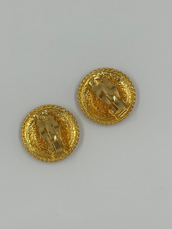 Клипсы YSL