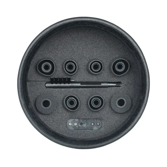 FiR Audio Krypton 5 Universal