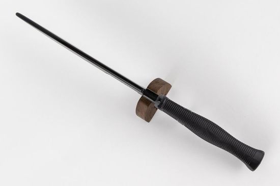 Тренировочный нож Cold Steel 92R14BCC Black Bear