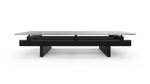 Столик Cassina SENGU COFFEE TABLE