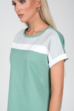 Костюм Голди №1 Valentina