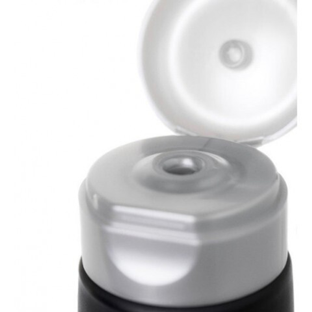 Лубрикант Erotist на силиконовой основе NEUTRAL, нейтральный, 100 мл