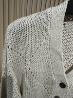 Кардиган Brunello Cucinelli