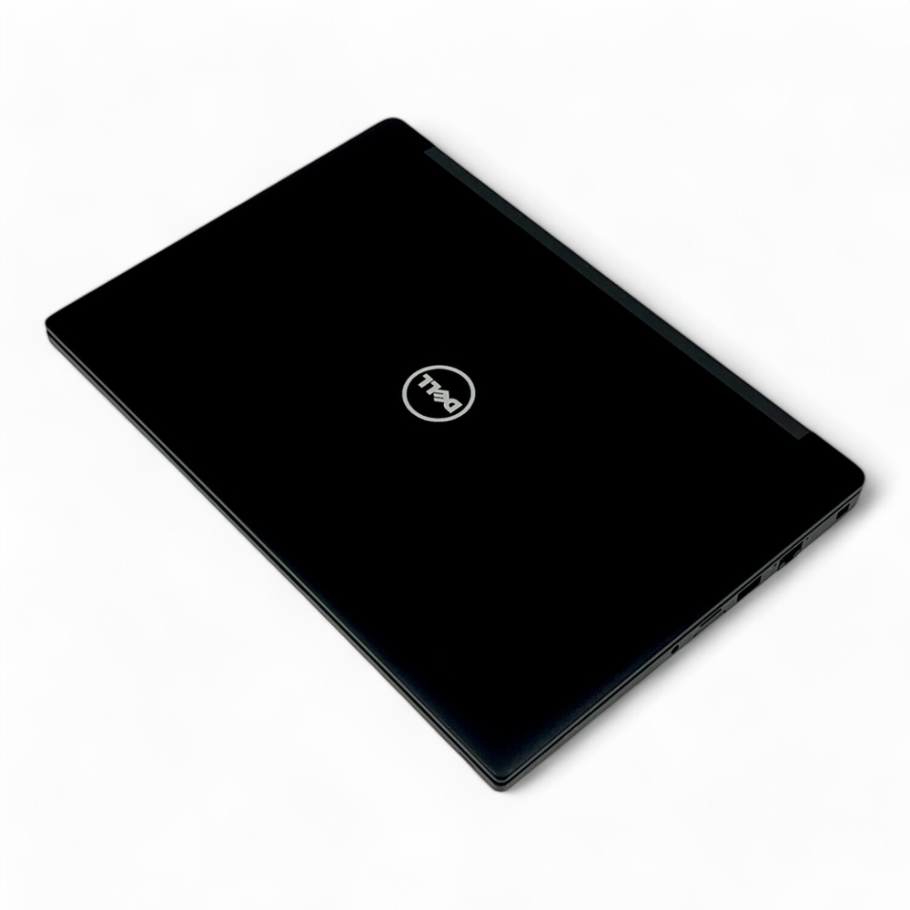 Latitude 7280