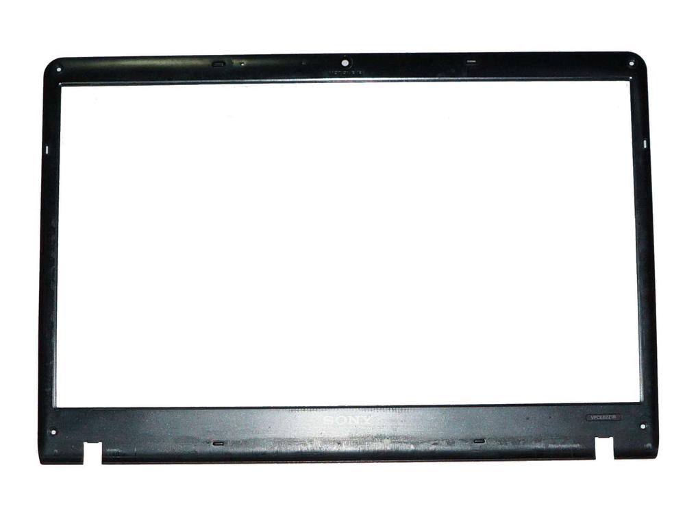 Рамка матрицы ноутбука SONY PCG-71211V (4-179-201)