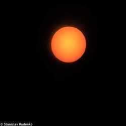 Телескоп Sky-Watcher BK 707AZ2 - фото 11