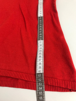 Кофта с коротким рукавом 46-48 размер