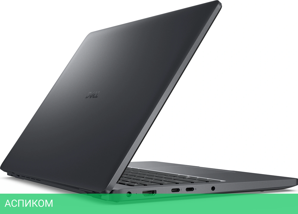 Ноутбук Dell Pro 14