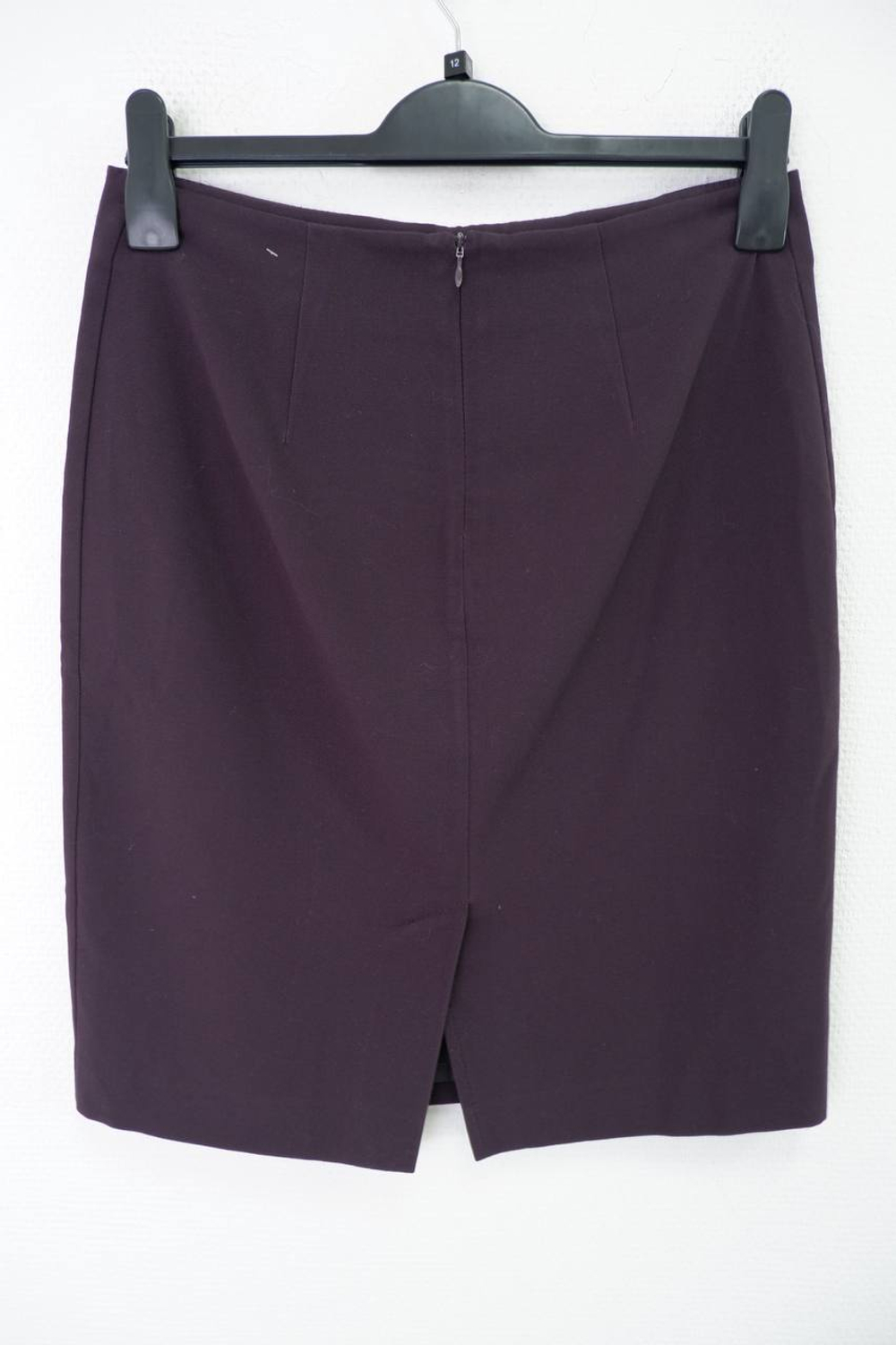 Юбка Glance модная 44 размер