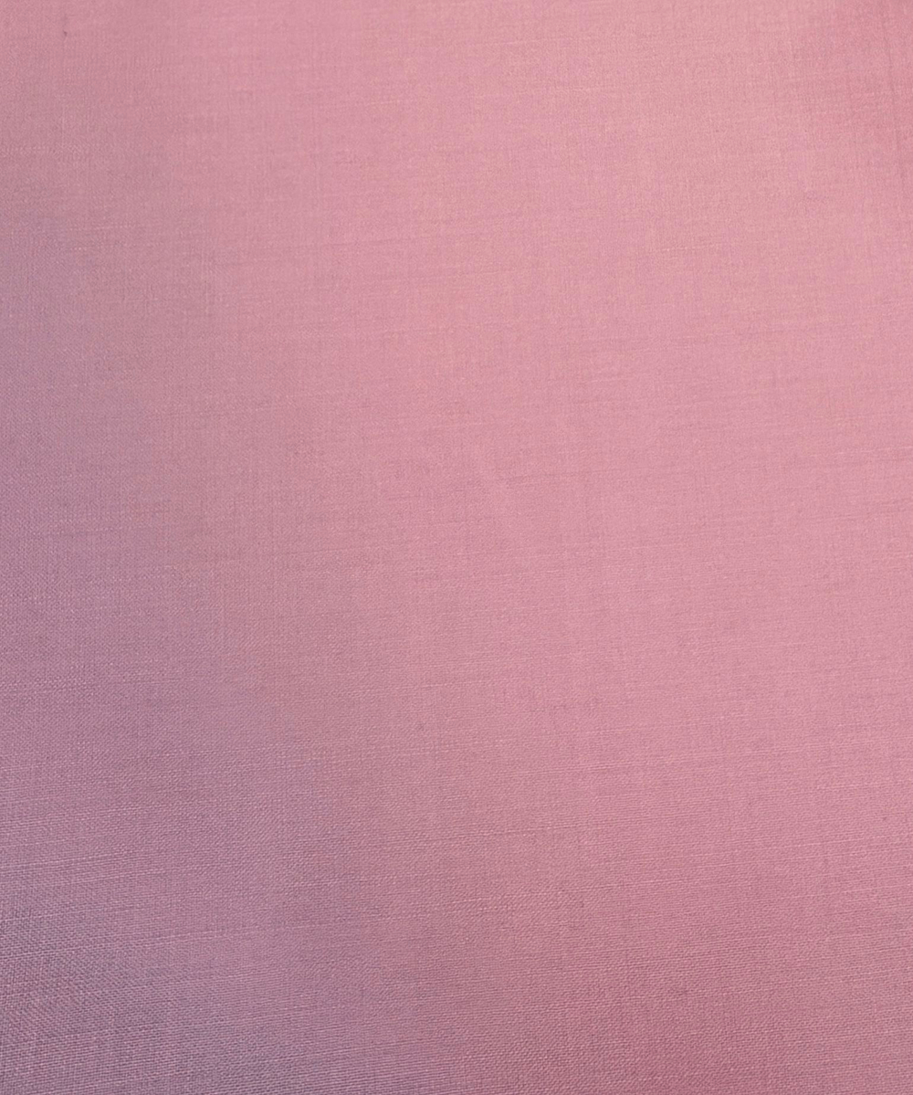 Ткань костюмная Александр Маккуин отрез -1,55 м. 100% меринос (Италия) ш-150см