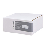 Фруктовница "Village" 1500мл 20*5*9см