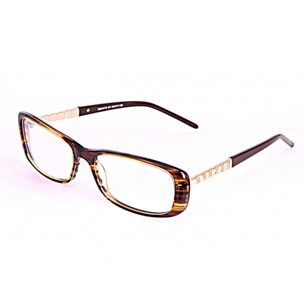 Очки для зрения с оправой SQA3173 C4