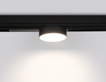 Накладной светильник Ambrella Light GL GL1381