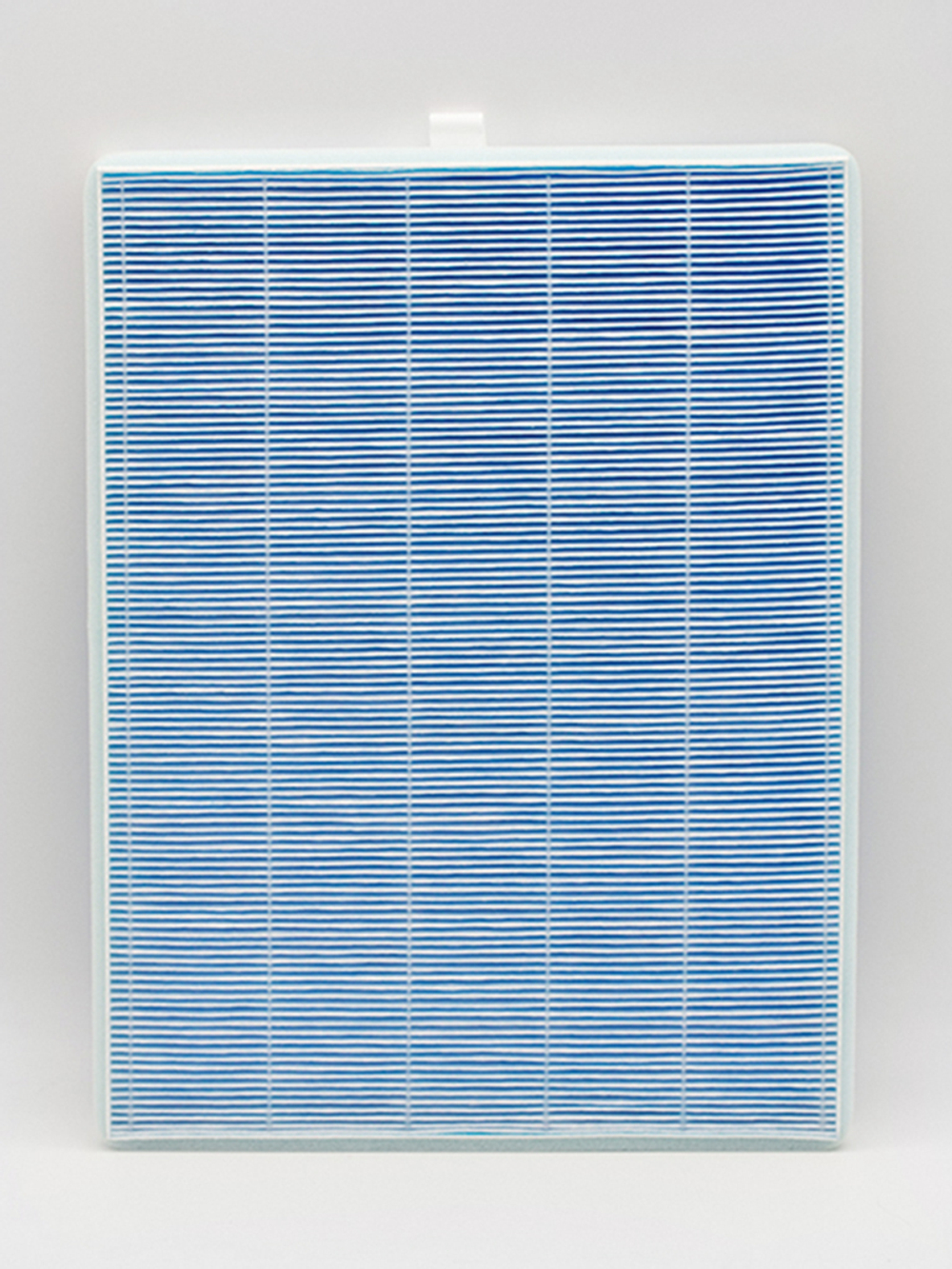 Фильтр HEPA H13 антибактериальный совместимый с Philips AC1213, AC1214, AC1215, AC1217, AC2729