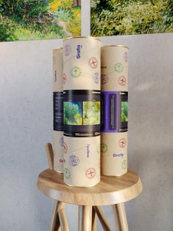 Картины-наклейки на стену для декора интерьерные №43