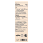 Bee & You, Спрей для носа, 30 мл (1 жидк. Унция)