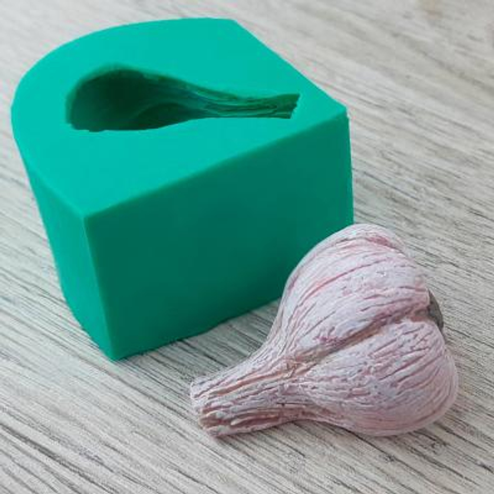 silikonovyj-mold-chesnochyok-13216 (6)-400x400