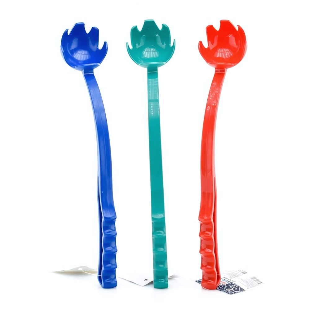 Бросатель "Зима Красавица"