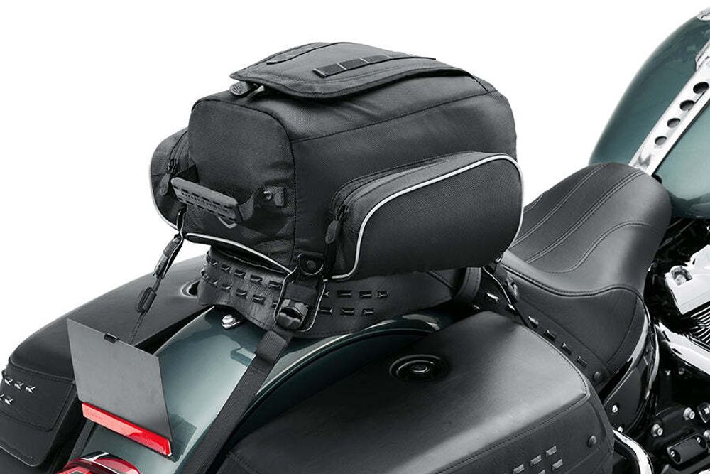 93300106 БАГАЖНАЯ СУМКА, МАТЕРИАЛ НЕЙЛОН-100%