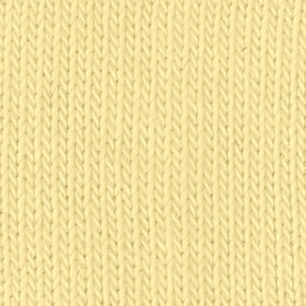 Носки Sensitive FALKE 10487/1670