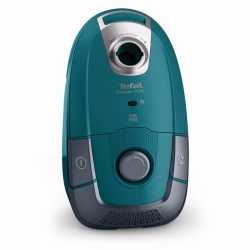 Пылесос с пылесборником Tefal Power XXL Silence TW3132EA
